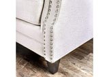 SM2672-LV Giovanni Love Seat