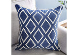 SM2672-SF Giovanni Sofa