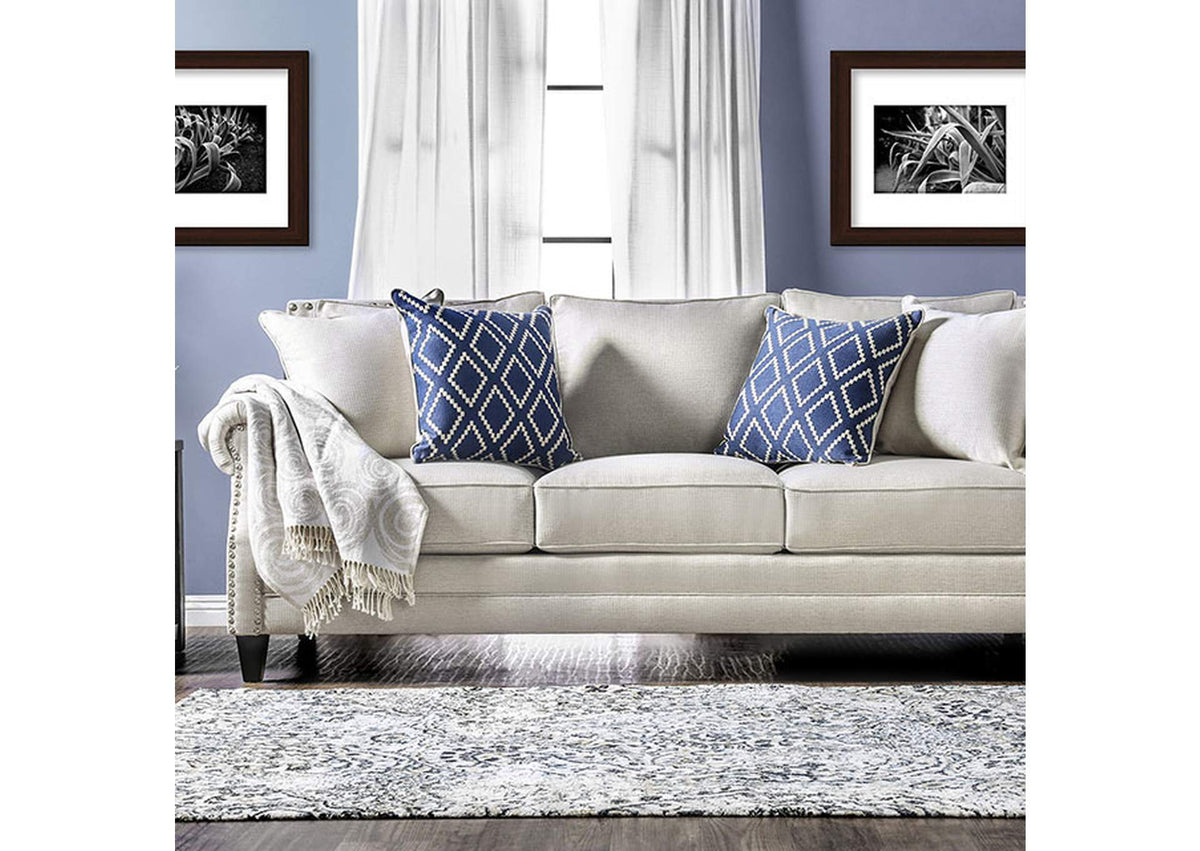 Giovanni Sofa