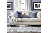 Giovanni Sofa