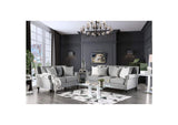 SM2673-SF Giovanni Sofa