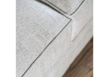 SM2673-SF Giovanni Sofa