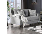 Giovanni Love Seat
