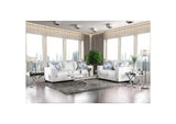 SM2675-SF Ilse Sofa