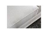 SM2675-LV Ilse Love Seat