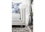 SM2675-SF Ilse Sofa