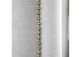 SM2675-LV Ilse Love Seat