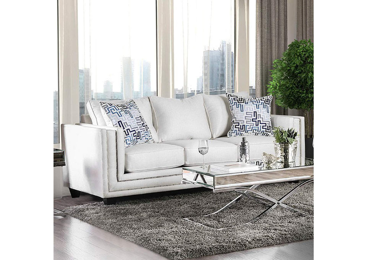 Ilse Sofa