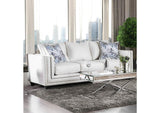 Ilse Sofa