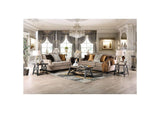 SM2681-LV Camilla Love Seat