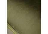 SM2684-SF Kaye Sofa