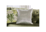 SM2684-SF Kaye Sofa