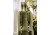 SM2684-LV Kaye Love Seat