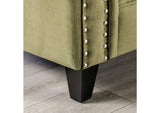SM2684-LV Kaye Love Seat