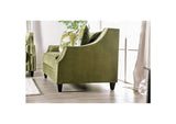 SM2684-SF Kaye Sofa