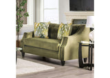 Kaye Love Seat