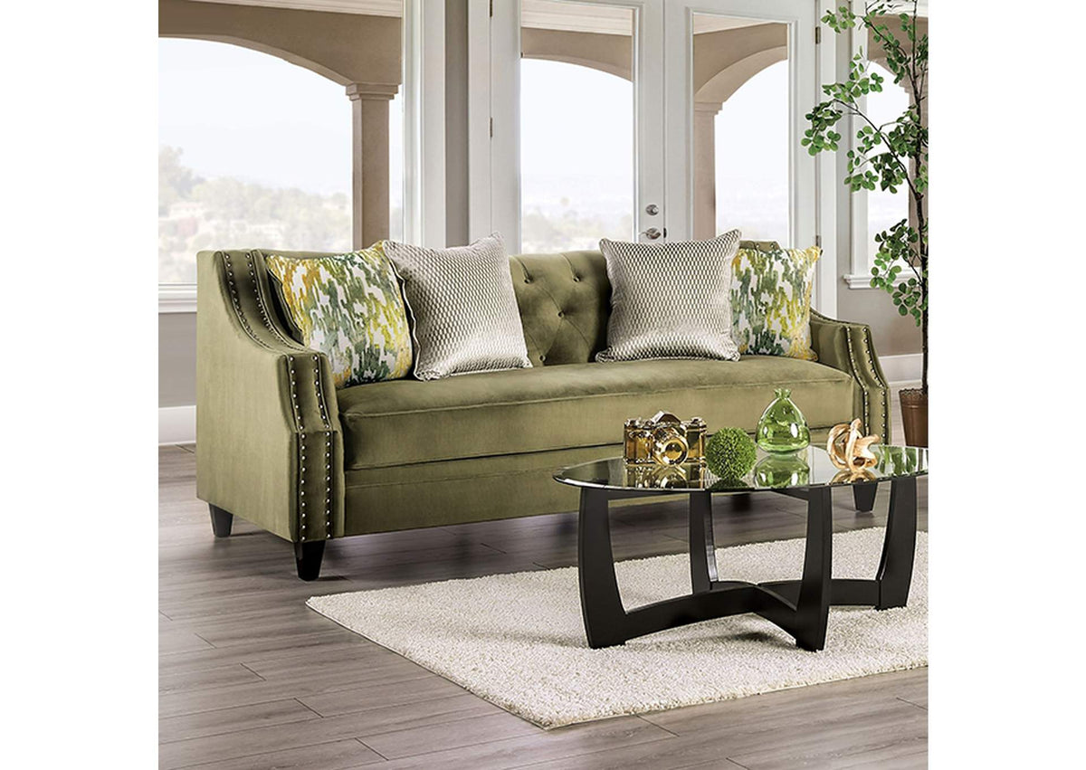 Kaye Sofa