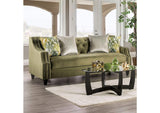Kaye Sofa