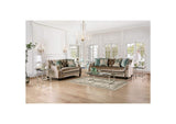 SM2685-SF Elicia Sofa