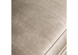 SM2685-SF Elicia Sofa