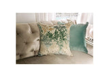 SM2685-LV Elicia Love Seat