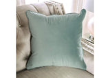 SM2685-SF Elicia Sofa