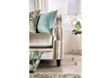 SM2685-SF Elicia Sofa