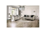 SM2686-SF Elicia Sofa