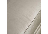 SM2686-LV Elicia Love Seat