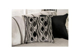 SM2686-SF Elicia Sofa