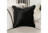 SM2686-SF Elicia Sofa