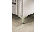SM2686-LV Elicia Love Seat