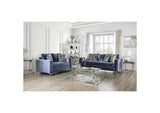 SM2687-LV Jodie Love Seat