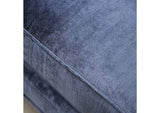 SM2687-SF Jodie Sofa