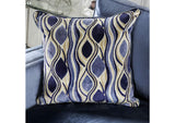 SM2687-SF Jodie Sofa