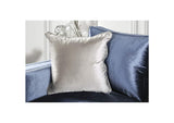 SM2687-LV Jodie Love Seat