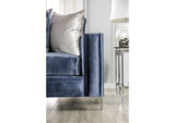 SM2687-SF Jodie Sofa