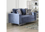 Jodie Love Seat