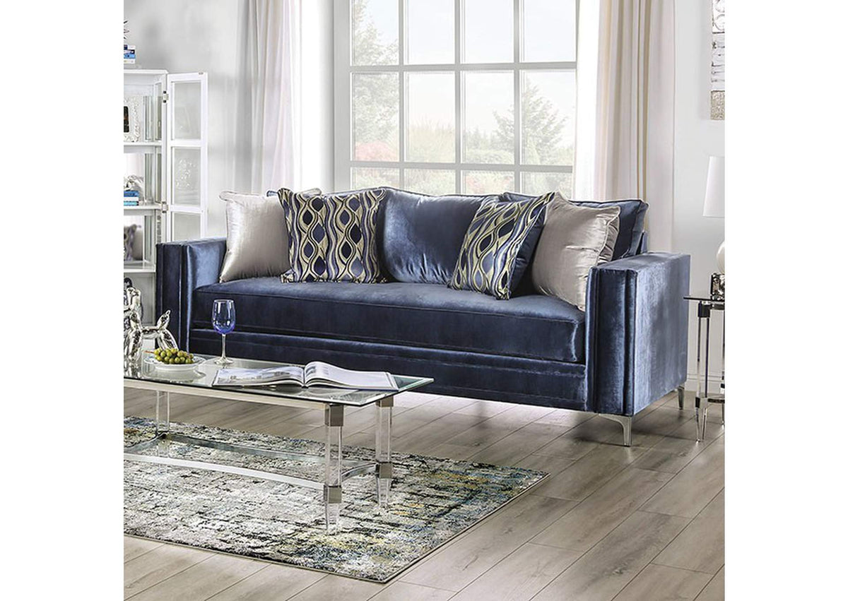 Jodie Sofa