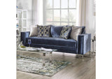 Jodie Sofa