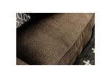 SM3073-LV Cornelia Love Seat