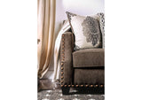 SM3073-LV Cornelia Love Seat
