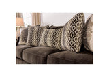SM3073-LV Cornelia Love Seat