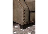 SM3073-LV Cornelia Love Seat