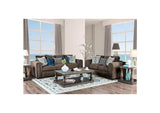 SM3076-SF Pauline Sofa