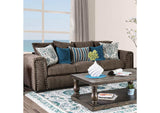 Pauline Sofa