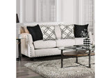 SM3078-LV Phoibe Love Seat