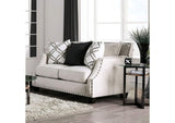 Phoibe Love Seat