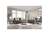 SM3080-SF Taliyah Sofa
