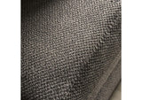 SM3080-SF Taliyah Sofa